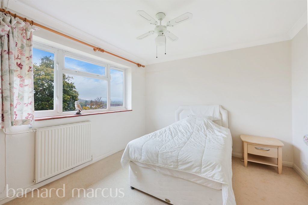 Additional image 6 of 2 bed maisonette for saleSouth Terrace, Dorking RH4