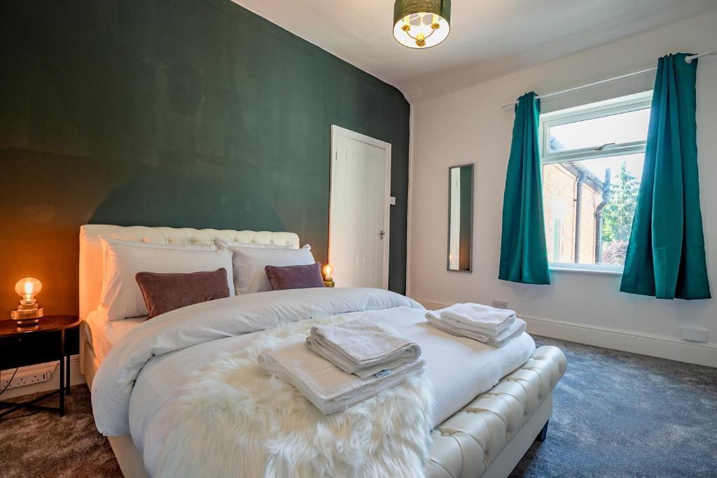 Additional image 7 of Somerset Road, Erdington, Birmingham