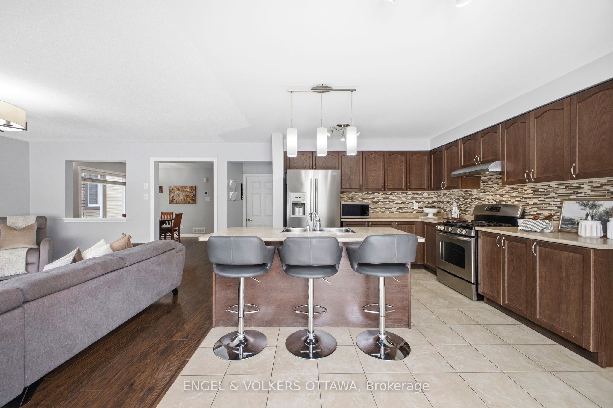 Additional image 6 of 2206 Watercolours Way, Ottawa, ON, K2J 5J8