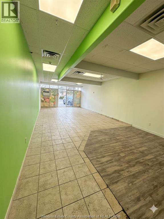 Additional image 4 of 12-3395 Howard Avenue, Windsor, ON, N9E3N6