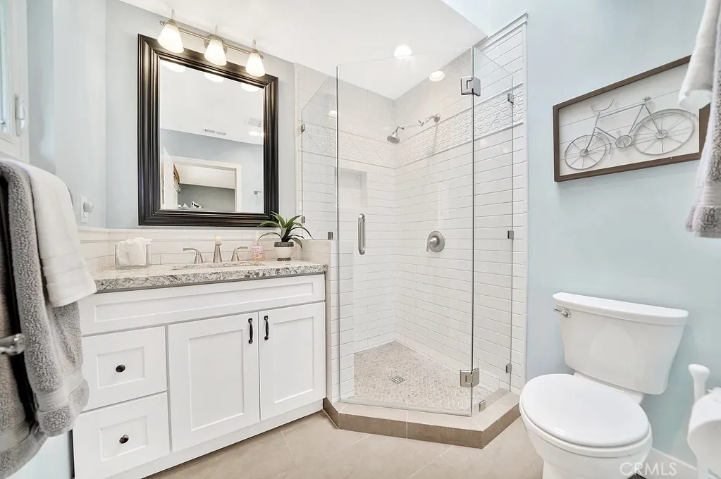 Additional image 50 of 314 W Avenida Valencia, San Clemente, CA 92672