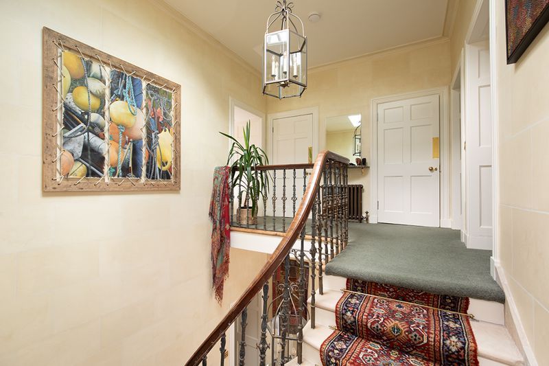 Additional image 17 of 6 bed detached house for saleBoundary Bank, Oxnam Road, Jedburgh TD8