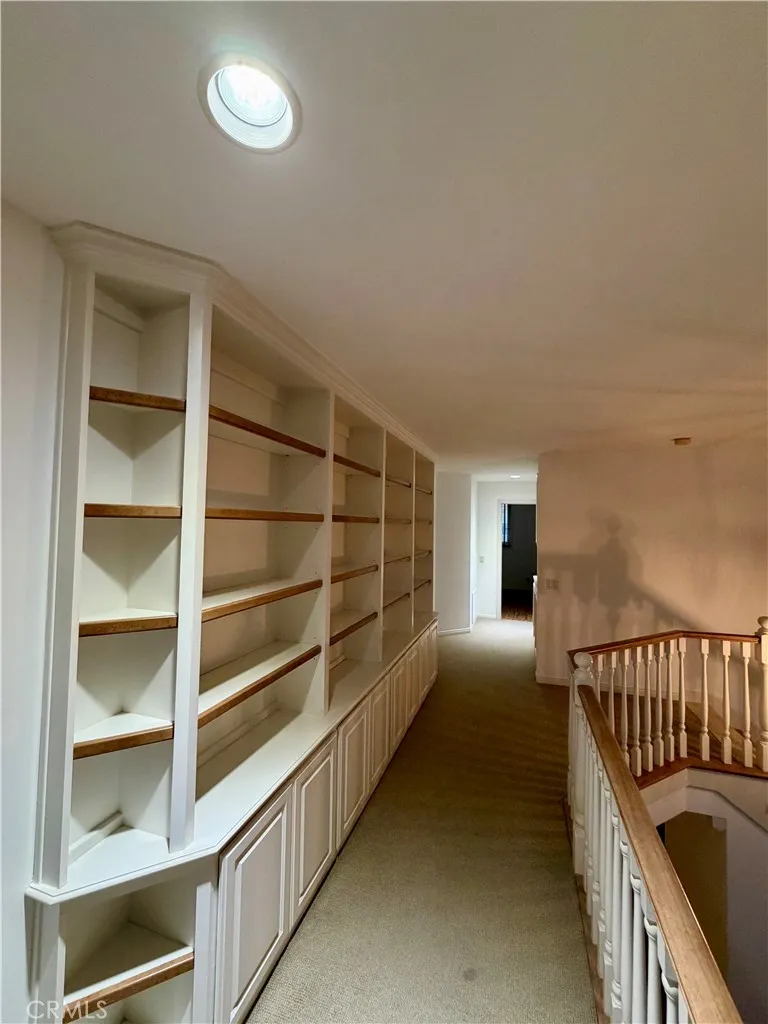 Additional image 49 of 6121 Greenbrier Dr, Huntington Beach, CA 92648