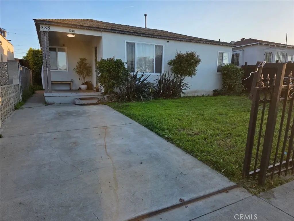 Additional image 13 of 540 W 111th Pl, Los Angeles, CA 90044