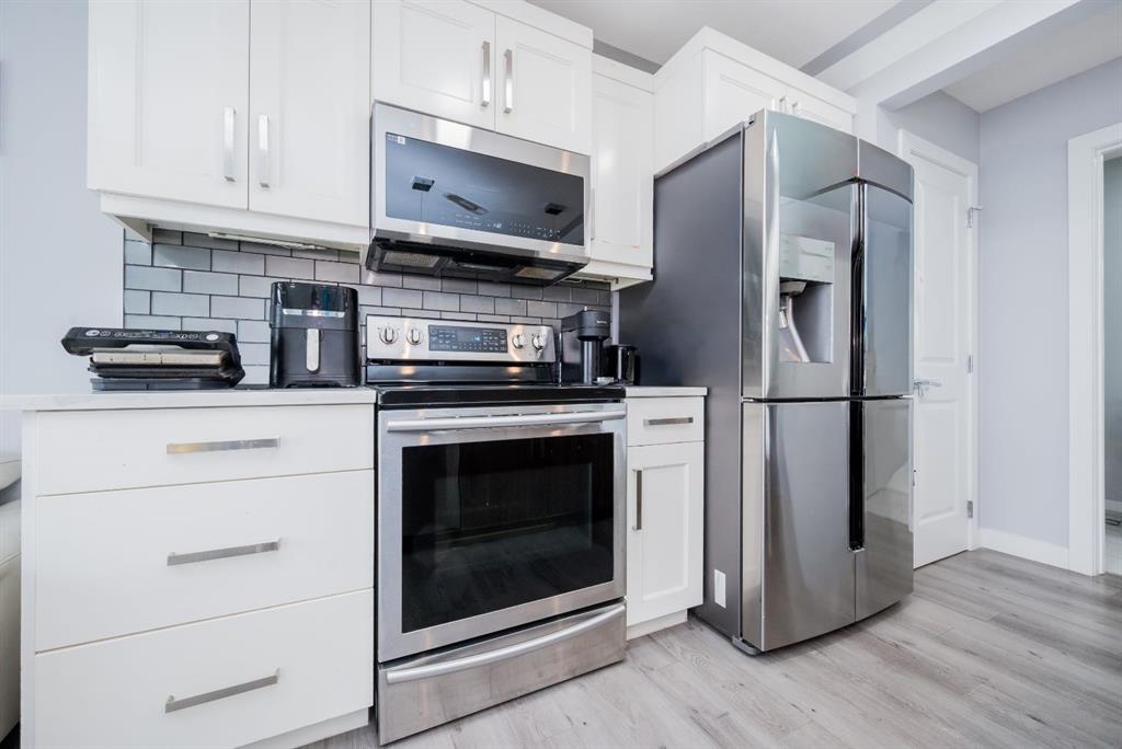 Additional image 5 of 8010 91 Street, Grande Prairie, AB, T8X0P1