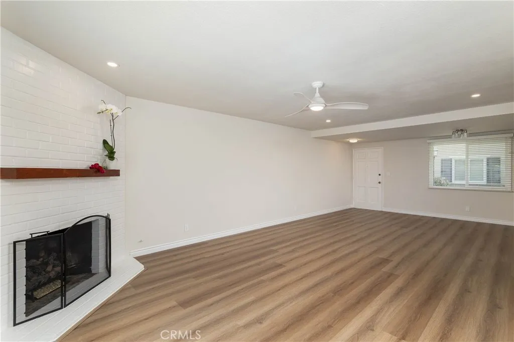 Additional image 25 of 1741 Tustin Avenue Unit 10C, Costa Mesa, CA 92627