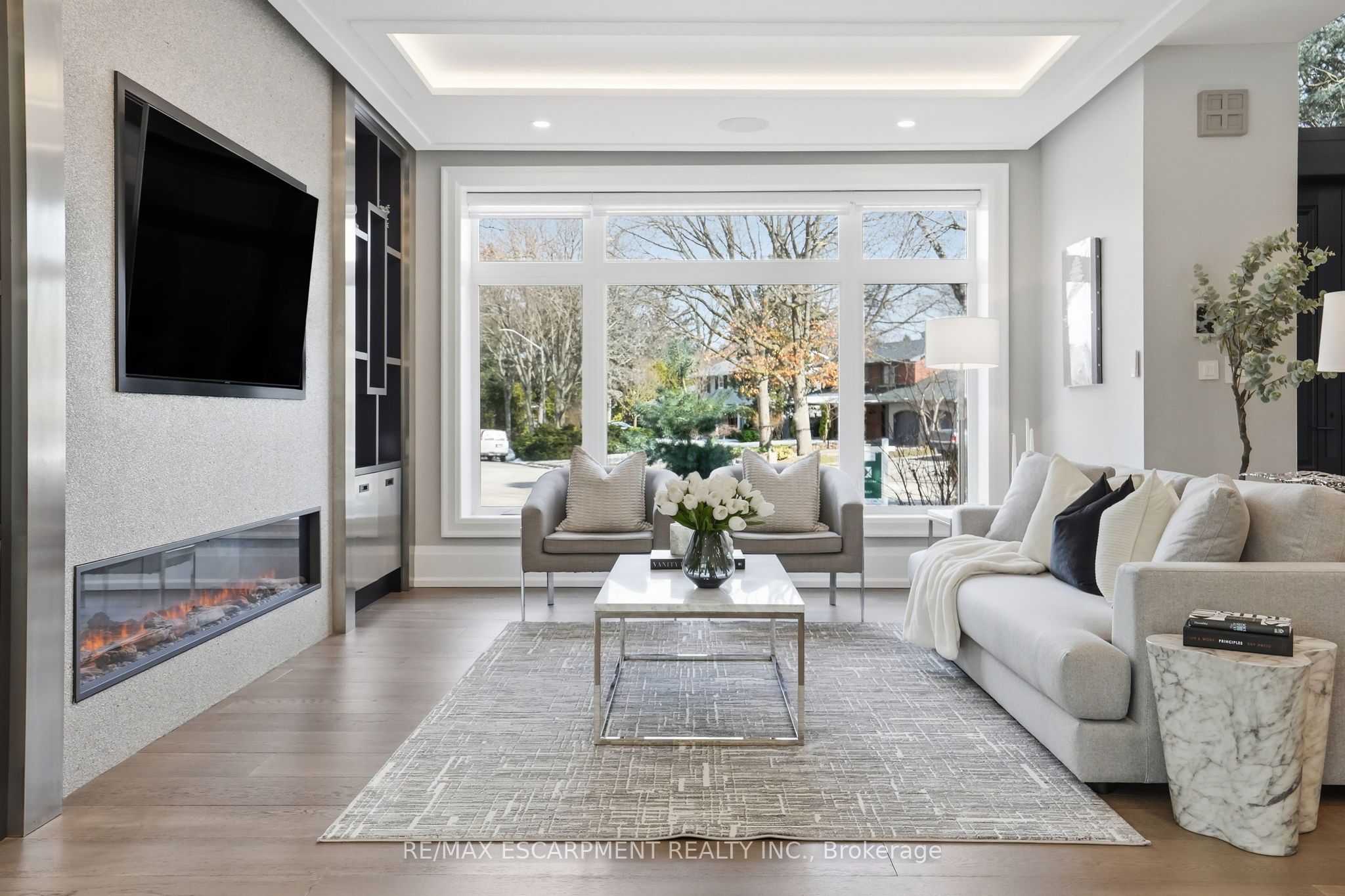 Additional image 6 of 1489 Rogerswood Court, Mississauga, ON, L5J 1R7