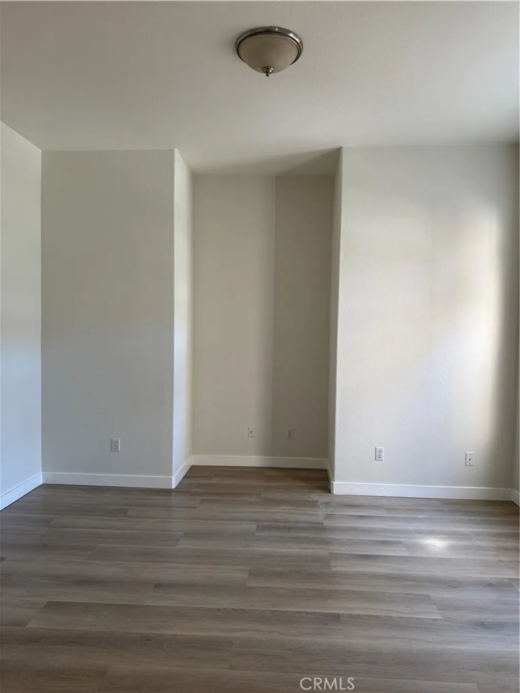 Additional image 15 of 13628 Jeremy Court, Rancho Cucamonga, CA 91739