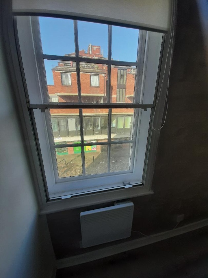 Additional image 7 of Studio Flat, London, SW1V, N1 7GU