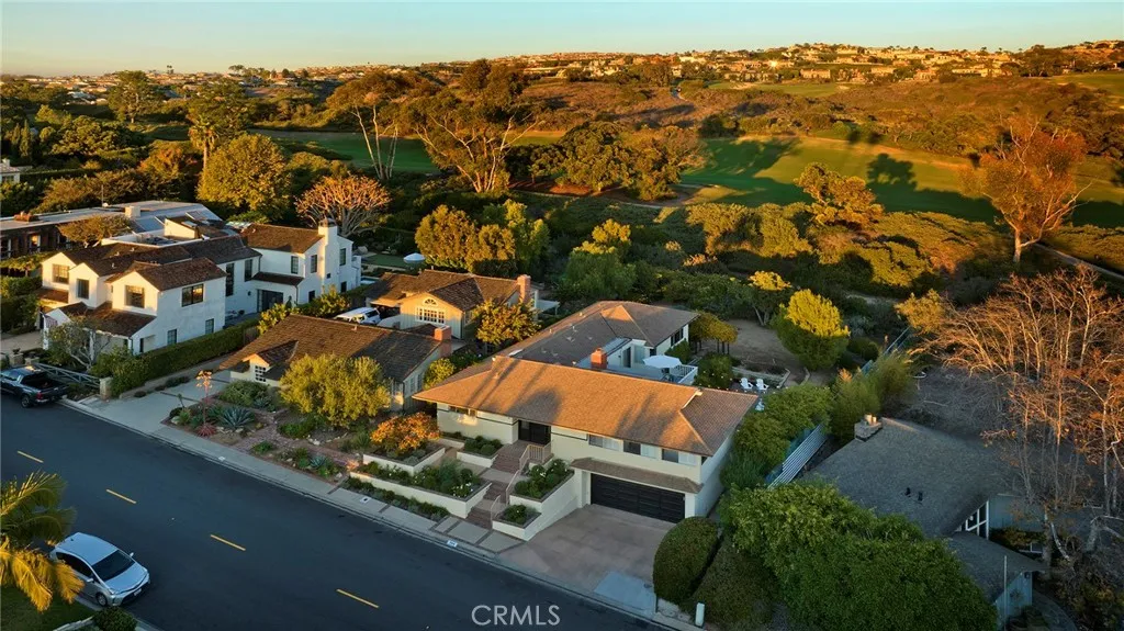 Additional image 32 of 564 Seaward Road, Corona Del Mar, CA 92625