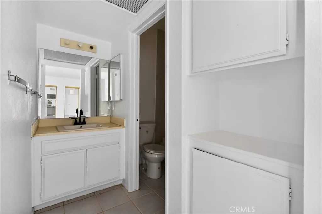 Additional image 52 of 4441 Woodman Avenue Unit 111, Sherman Oaks, CA 91423