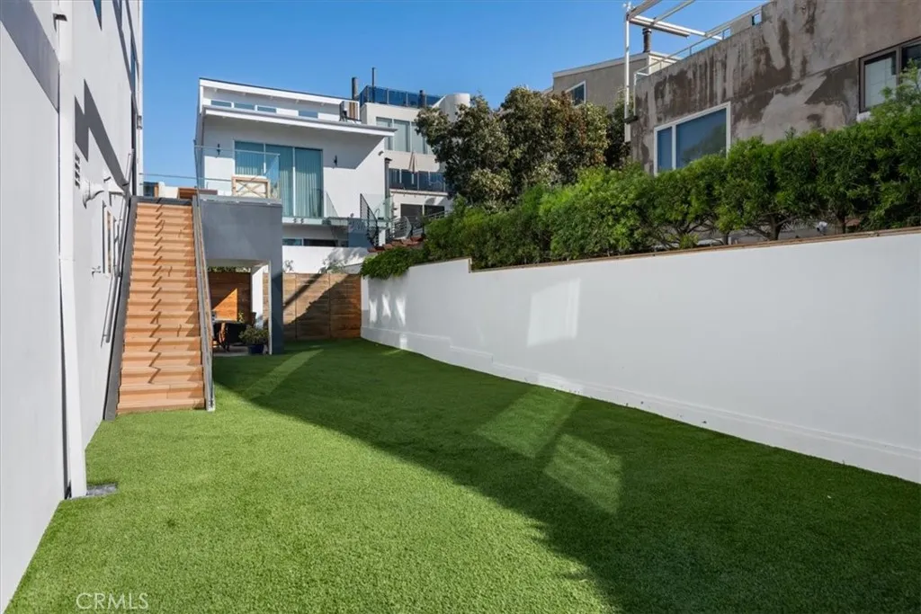 Additional image 79 of 6730 Esplanade, Playa Del Rey, CA 90293