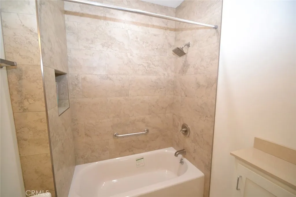 Additional image 9 of 1416 W 219th Street, Torrance, CA 90501