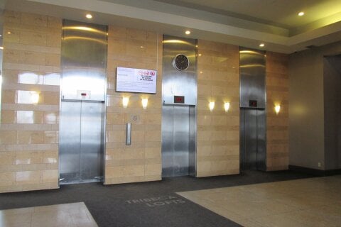 Additional image 7 of 206-797 Don Mills Road, Toronto, ON, M3C 1V1