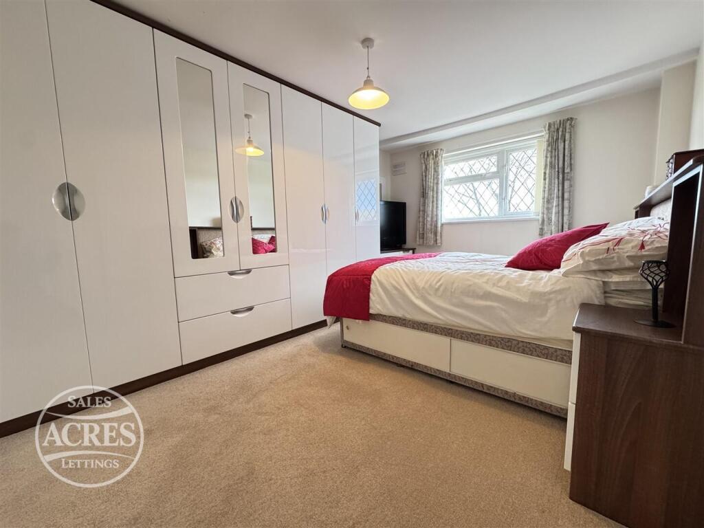 Additional image 22 of Wilderness Lane, Great Barr, Birmingham