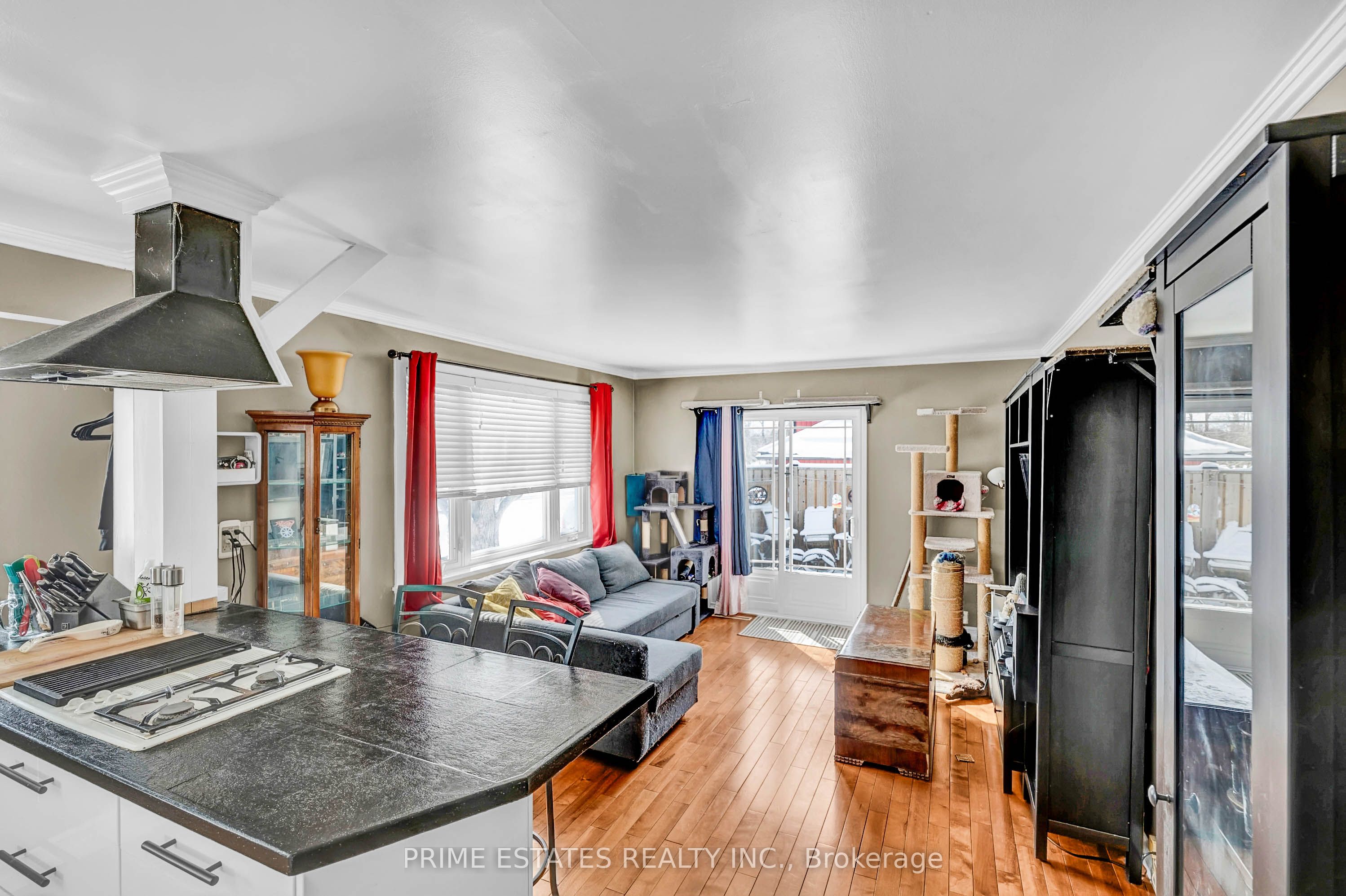 Additional image 6 of 185 Cameron Street W, Brock, ON, L0E 1E0