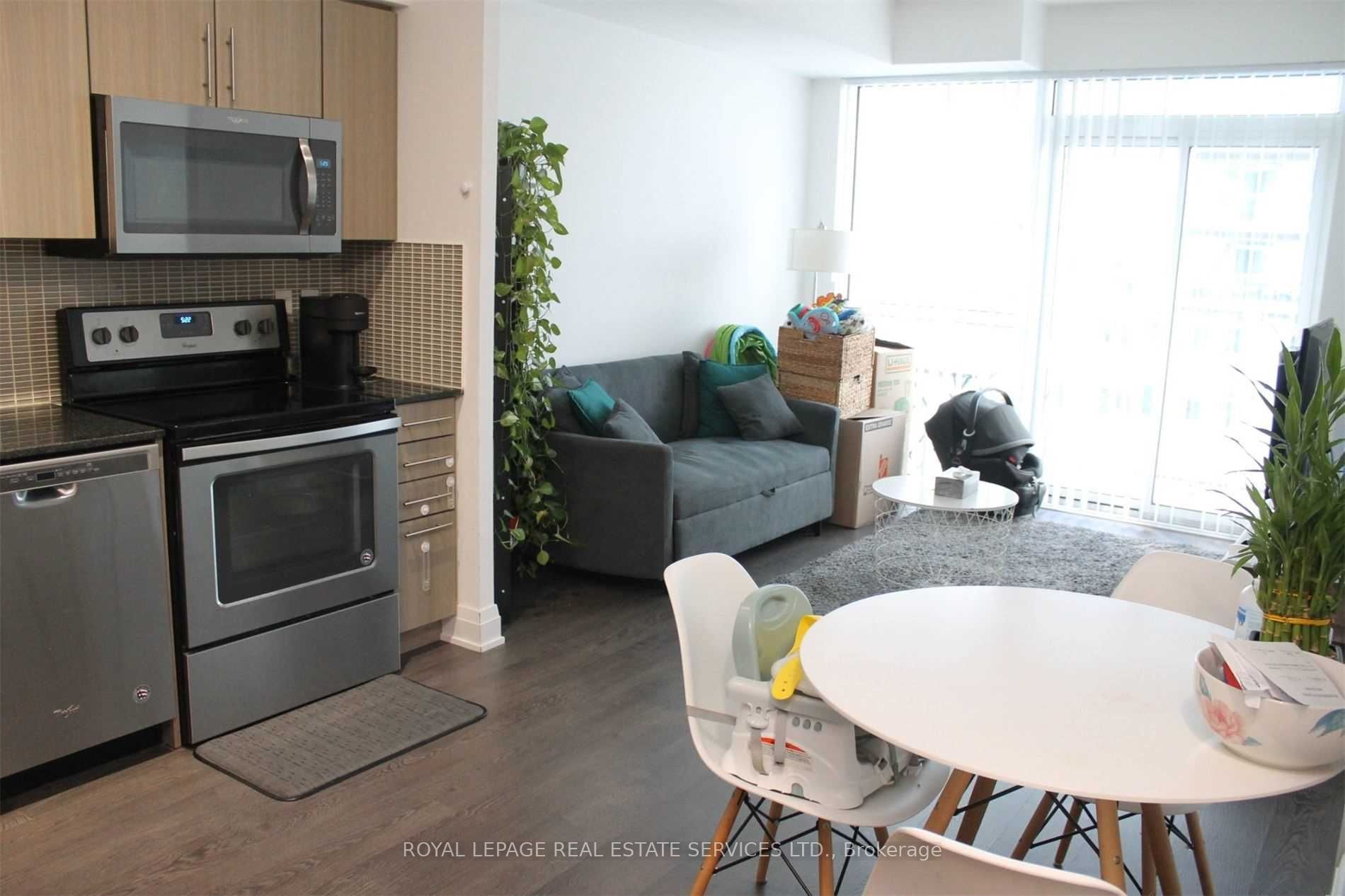 Additional image 3 of 1513-55 Speers Road, Oakville, ON, L6K 3R6