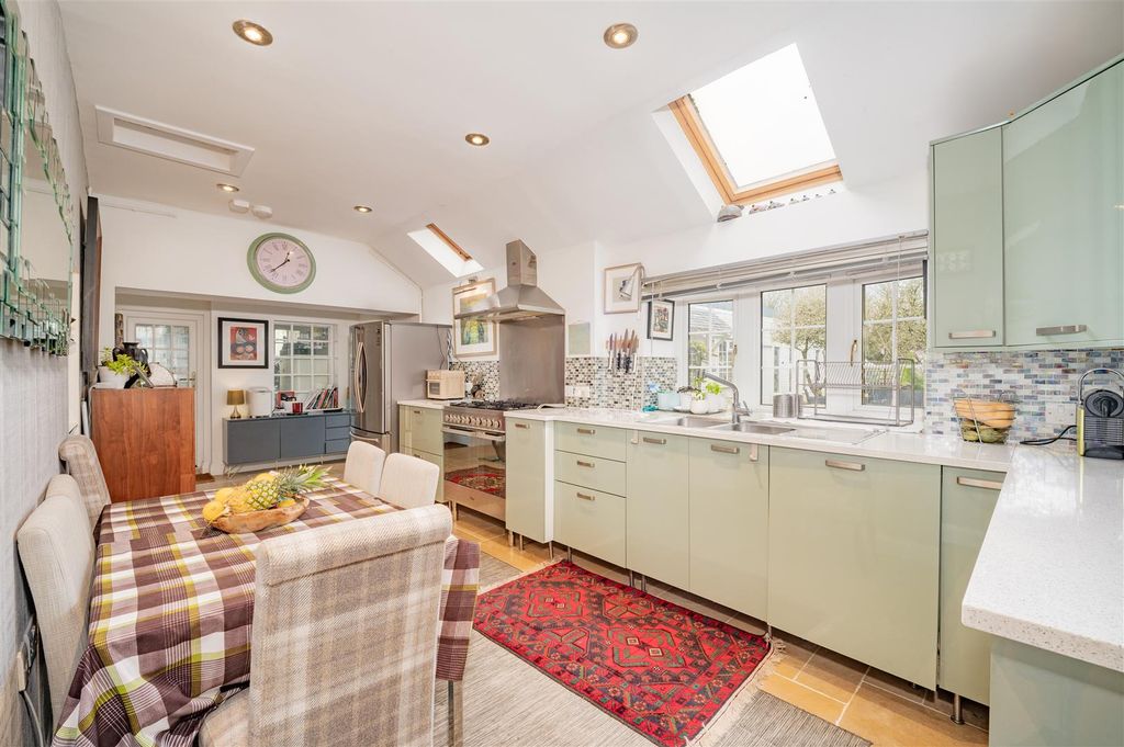 Additional image 31 of 6 bed detached house for saleAlyth, Blairgowrie PH11