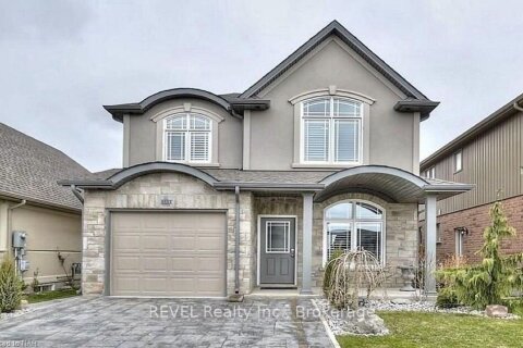 Additional image 8 of 8553 Jennifer Crescent, Niagara Falls, ON, L2H 0J3