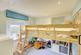 Additional image 15 of Westwells, Neston SN13