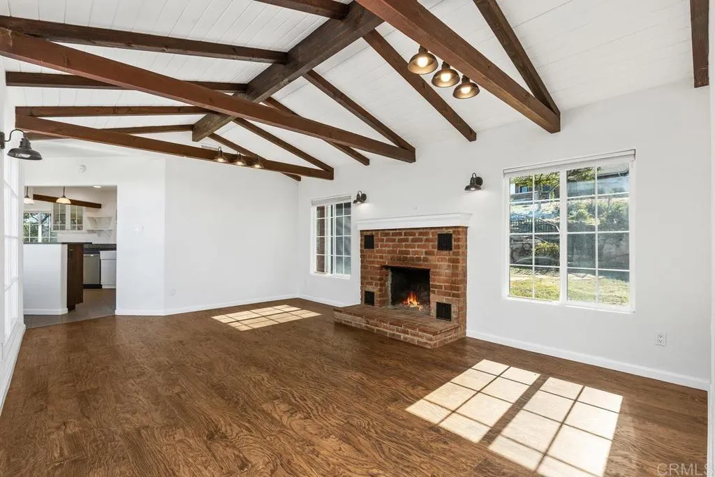 Additional image 39 of 835 Barsby St Unit Main House, Vista, CA 92084