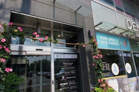 Additional image 8 of L101-416-418 Eglinton Avenue W, Toronto, ON, M5N 1A2