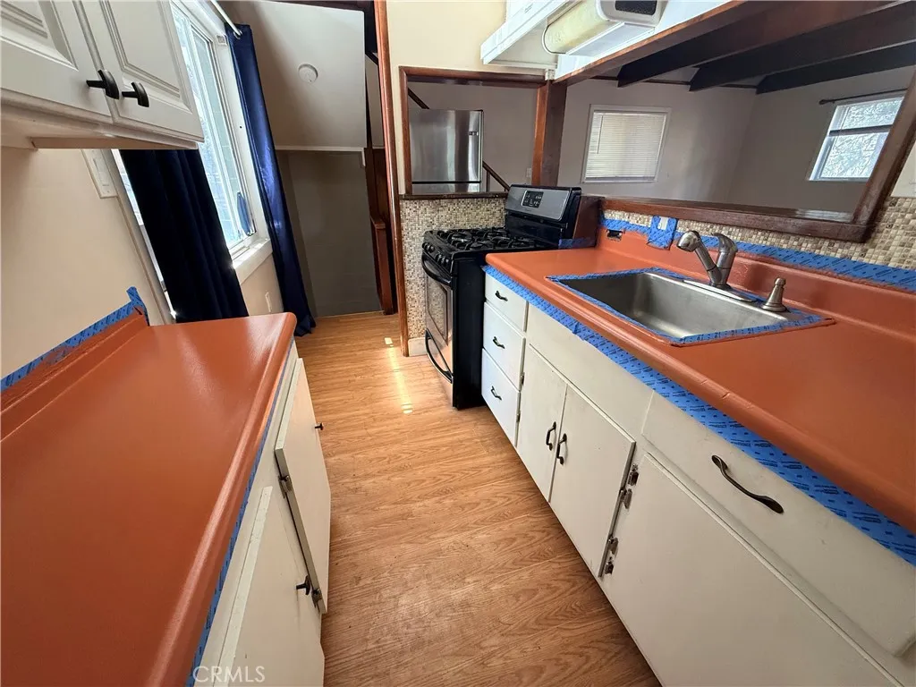 Additional image 30 of 53520 Country Club Dr, Idyllwild, CA 92549