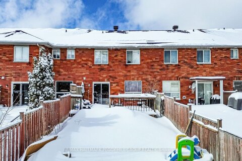 Additional image 5 of 15 Huitema Court, Barrie, ON, L4N 9P9