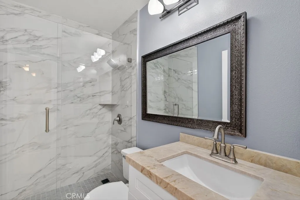 Additional image 69 of 26 Via Cordoba, Rancho Santa Margarita, CA 92688