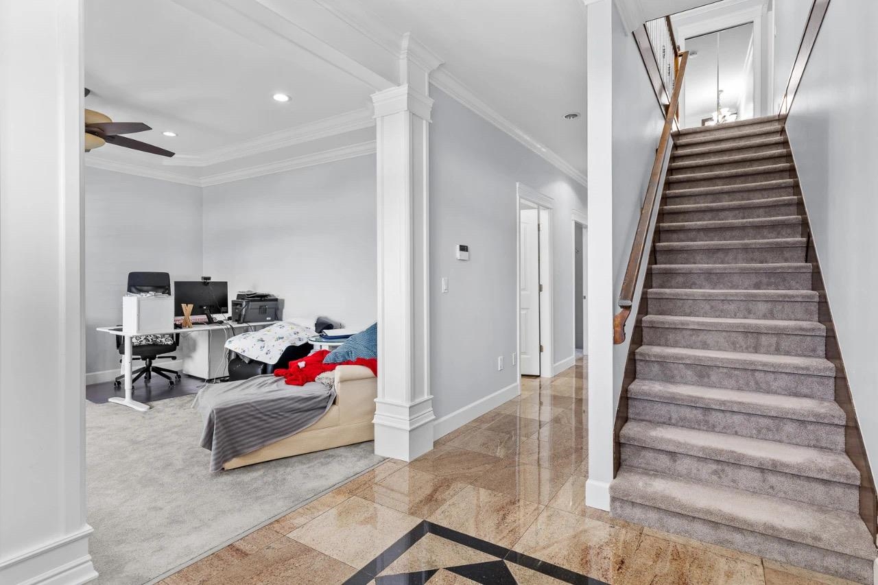 Additional image 6 of 10302 Main Street, Delta, BC, V4C 2P4