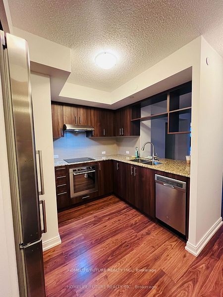 Additional image 3 of 1810-255 Village Green Square, Toronto, ON, M1S 0L7