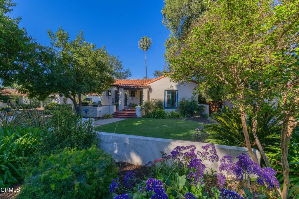Additional image 125 of 2069 Mar Vista Avenue, Altadena, CA 91001