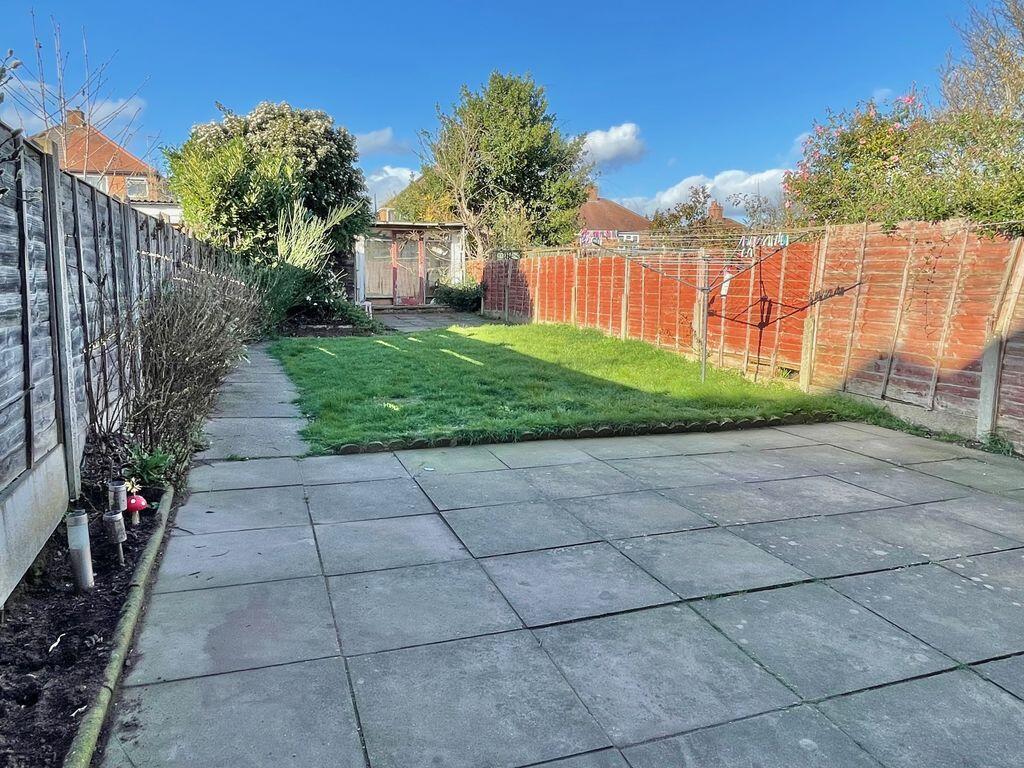 Additional image 15 of Dyas Road, Great Barr, Birmingham, B44 8SY