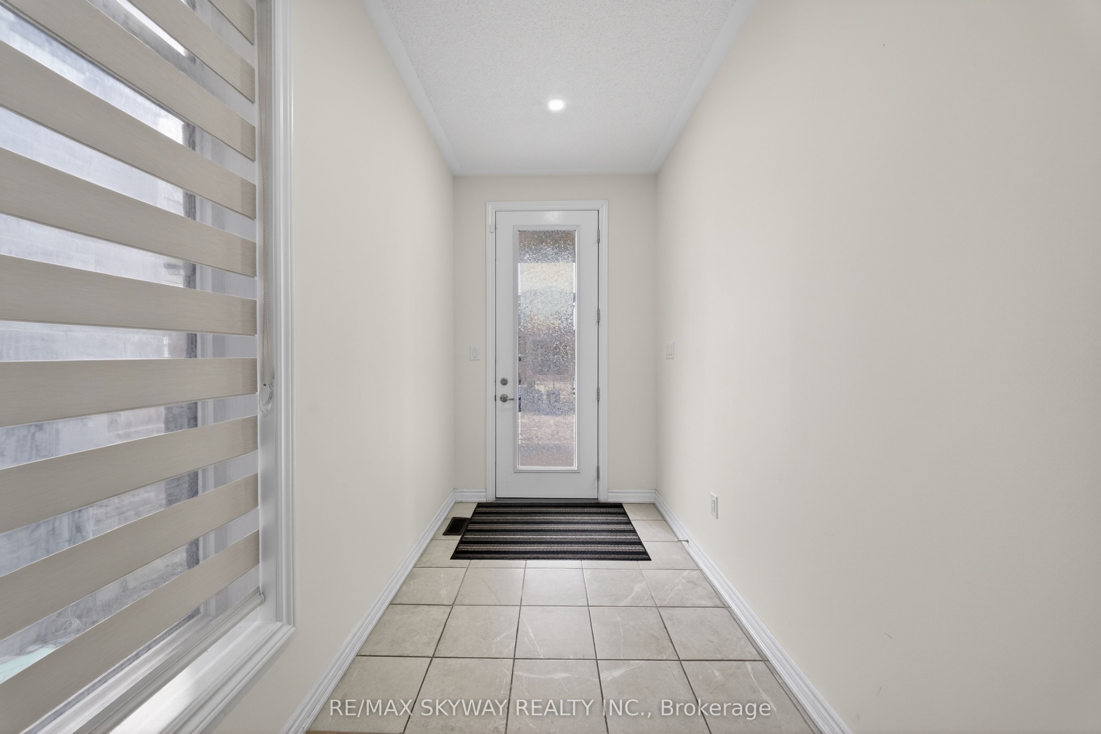 Additional image 5 of 20 Ravenbury Street N, Brampton, ON, L6P 4P5