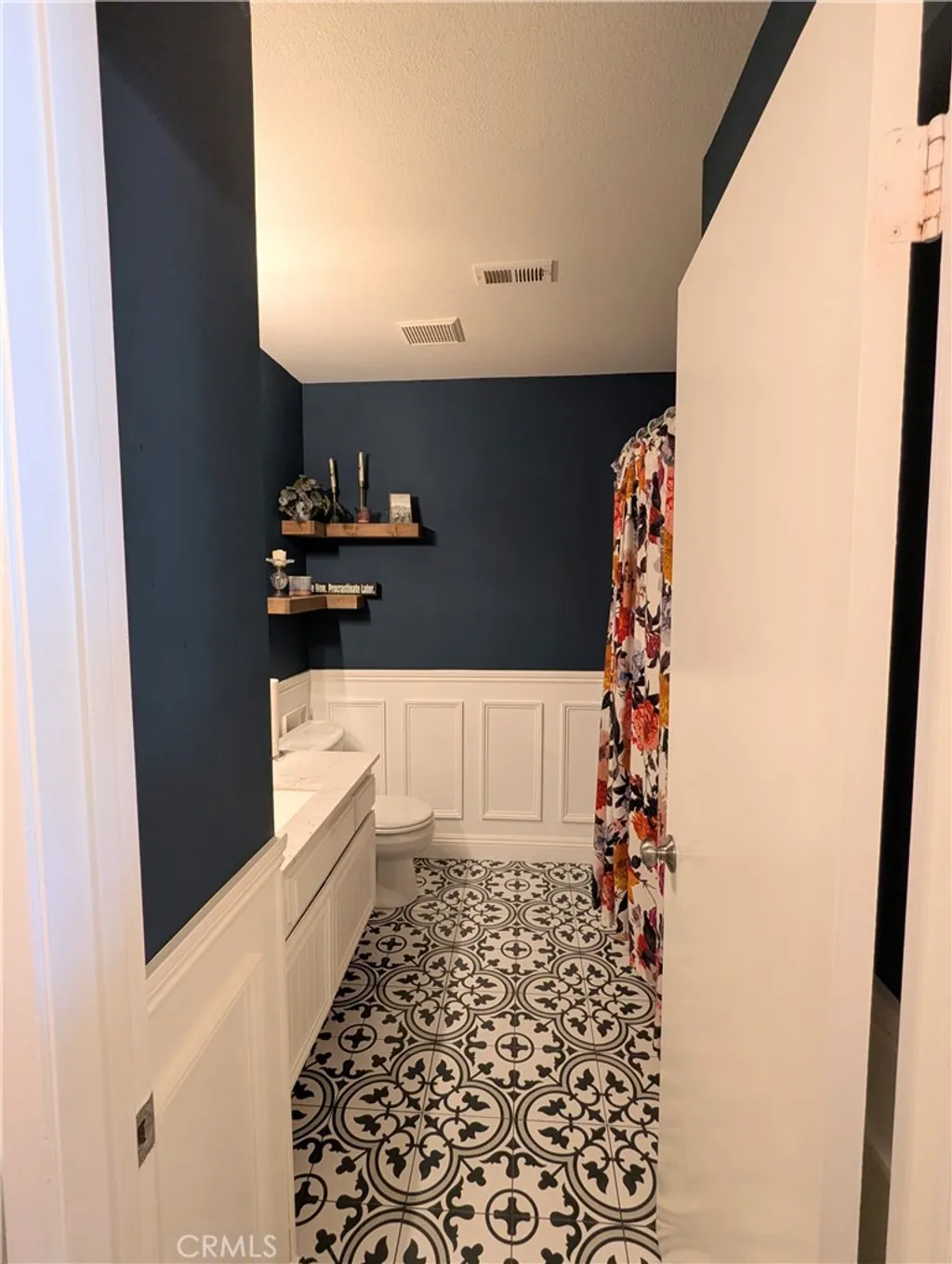 Additional image 16 of 26857 Claudette St Unit 134, Canyon Country, CA 91351