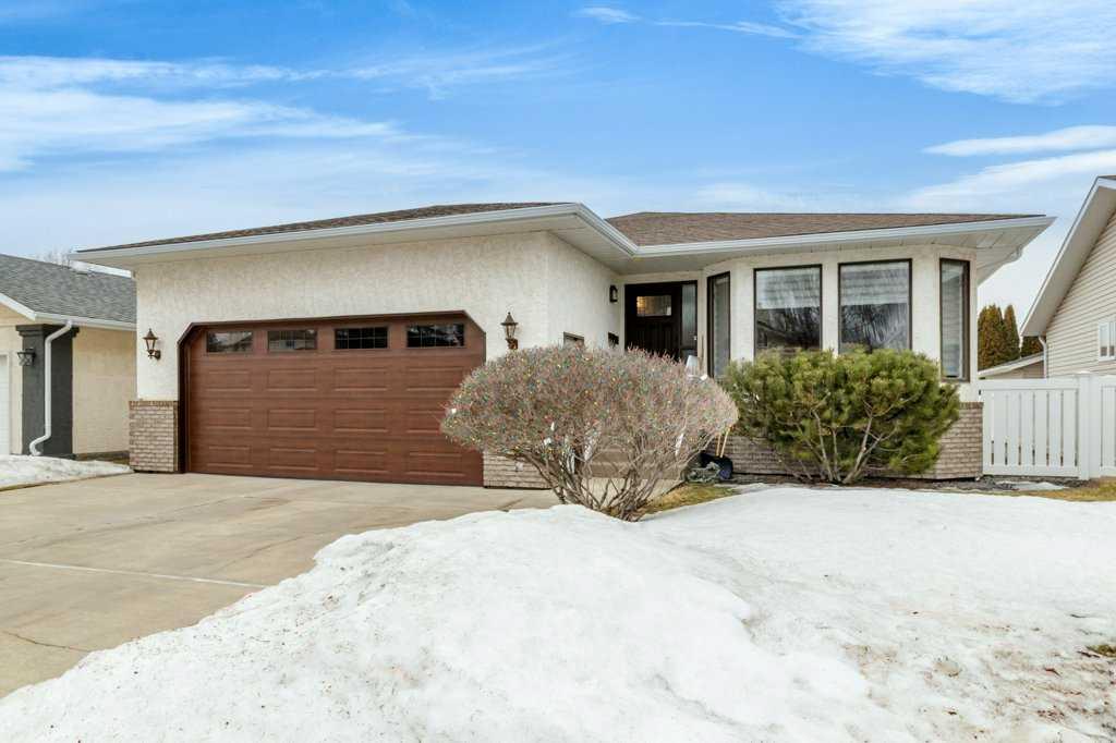 7 Elder Street, Red Deer, AB, T4R 2C7