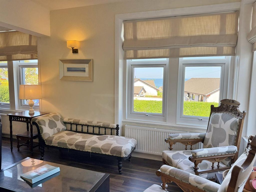 Additional image 25 of 6 bed villa for saleHelenslea, Whiting Bay, Isle Of Arran KA27