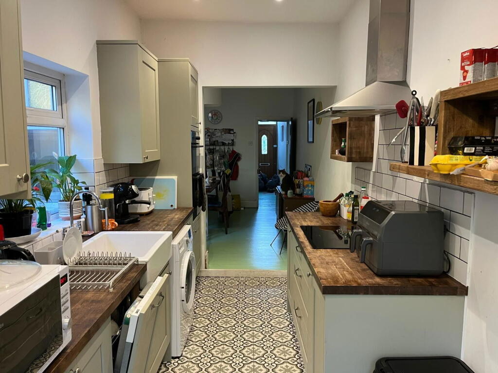 Additional image 4 of Oxford Street, Stirchley, Birmingham, B30 2LH