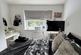 Additional image 9 of Anemone Close, Melton Mowbray