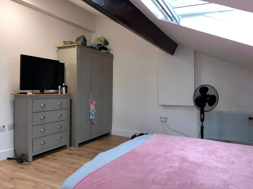 Additional image 13 of 1 bed flat for saleSt Mary Road, Liverpool L19