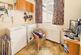 Additional image 14 of Chapel Road, Crundale, SA62