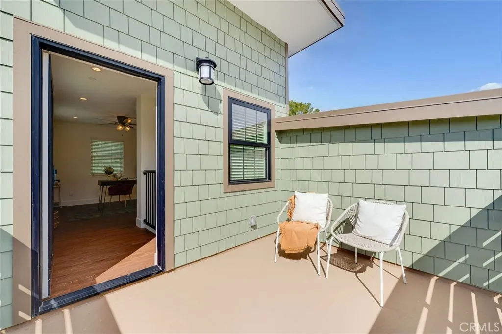 Additional image 54 of 127 E Foothill Boulevard Unit C, Glendora, CA 91741