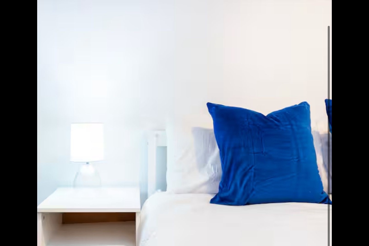 Additional image 5 of Room in a Shared Flat, City Walk, SE1, N1 7GU