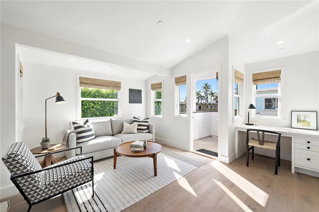 Additional image 5 of 326 Locust, Laguna Beach, CA 92651