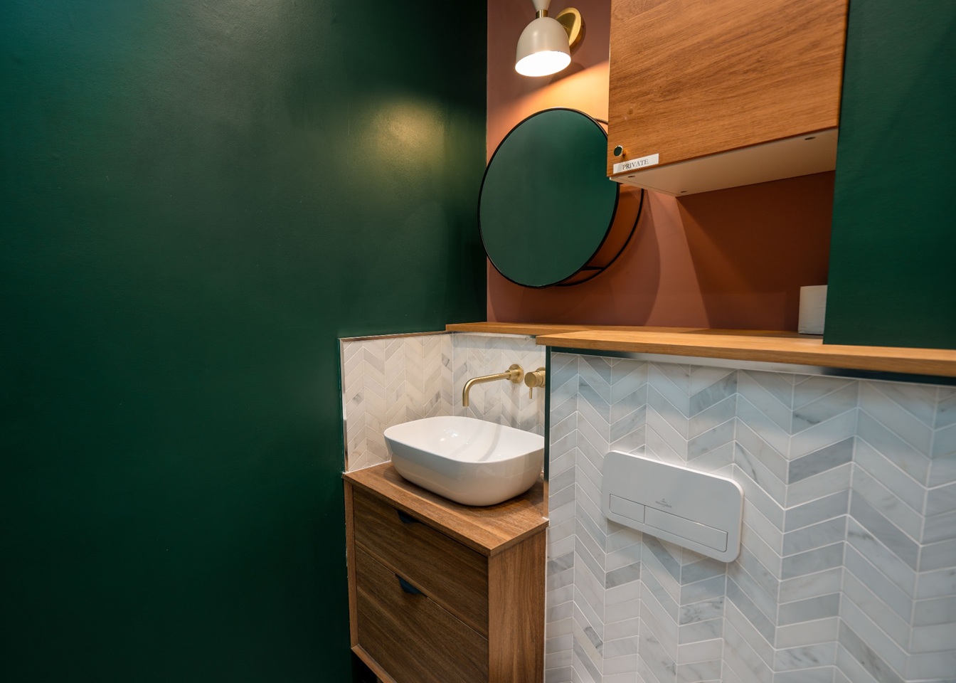 Additional image 37 of 2 Bed Flat, Queens Gate Gardens, SW7, N1 7GU