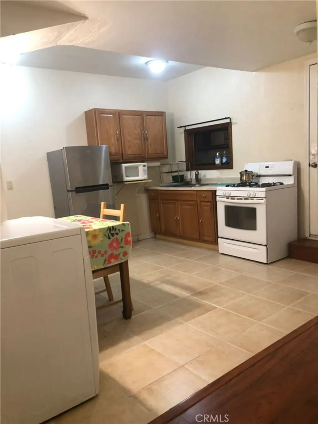 Additional image 11 of 652 Arbula Dr, Crestline, CA 92325