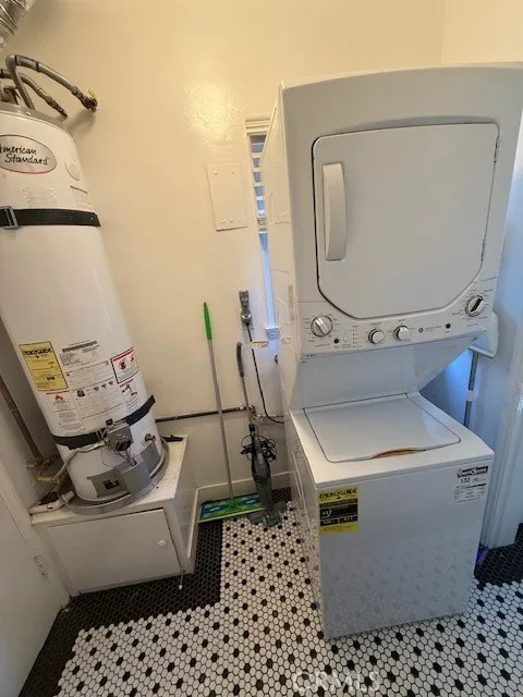 Additional image 21 of 4266 Troost, Studio City, CA 91604