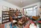 Additional image 4 of Brompton Avenue, Rhos on Sea, Colwyn Bay, Conwy, LL28
