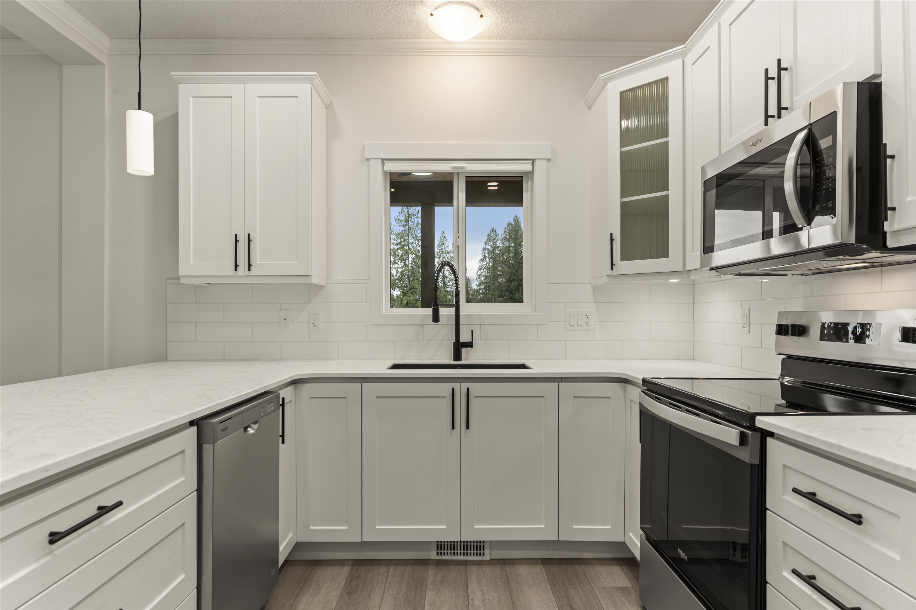 Additional image 5 of 91-53480 Bridal Falls Road, Chilliwack, BC, V0X 1X1