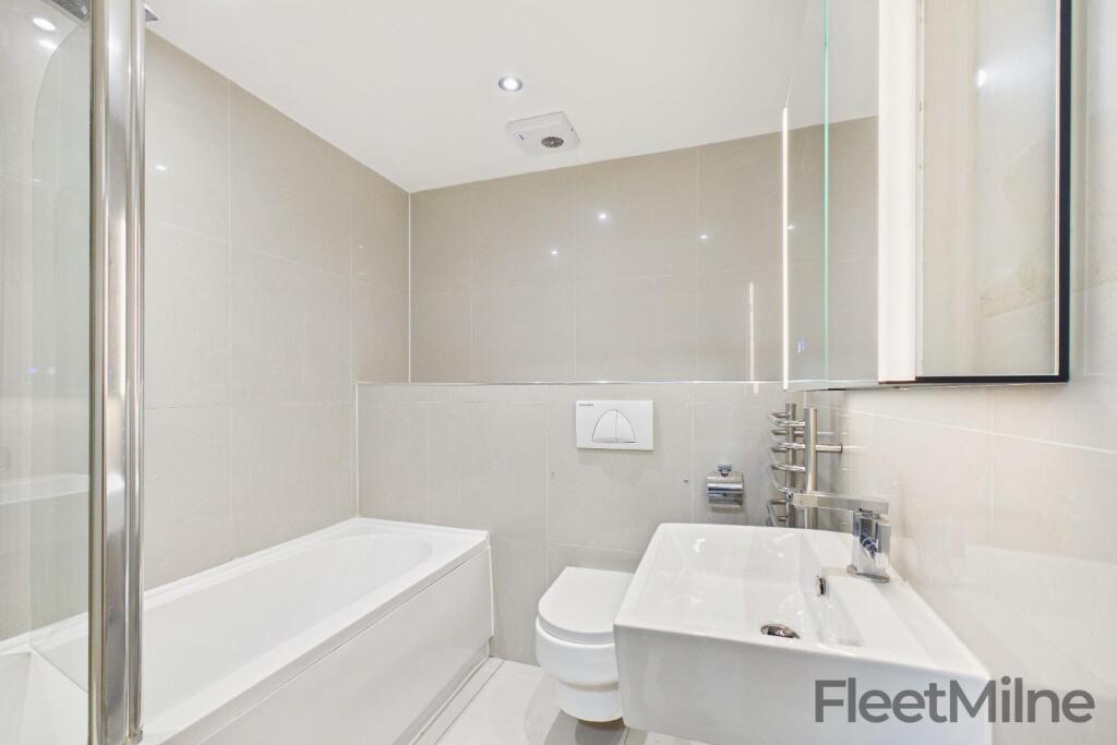 Additional image 10 of Kenyon Forge, Kenyon Street, B18 6DY